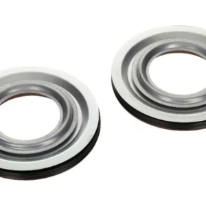 Zestaw uszczelek 125×72