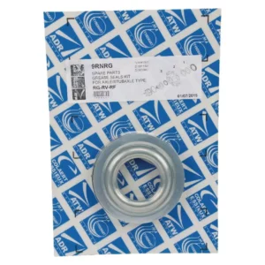 Zestaw uszczelek 130×77