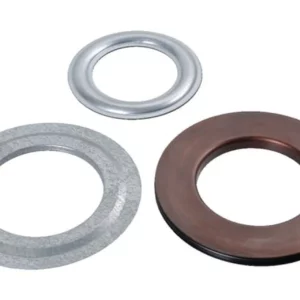 Uszczelniacze komplet