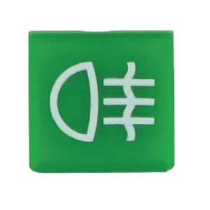 Symbol do przełączników