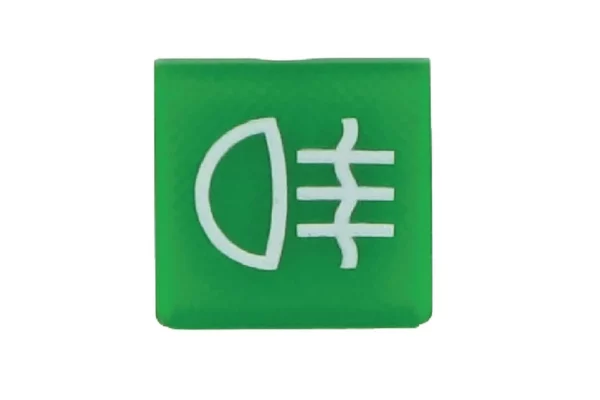 Symbol do przełączników