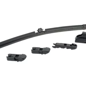 Pióro wycieraczki WBU15 375mm