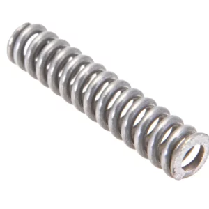 Oryginalna sprężyna swojowa ściskana o numerze katalogowym 3039772M1