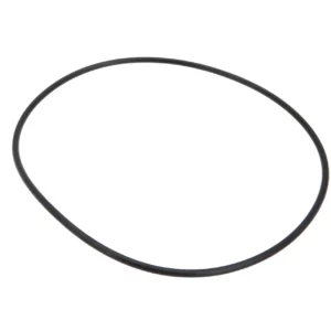 Oryginalny pierścień oring o wymiarach 157