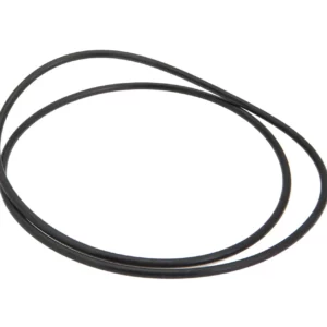 Oryginalny pierścień oring o wymiarach 266 x 3