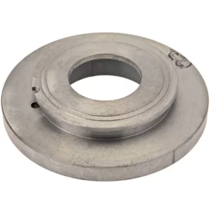 Oryginalna pokrywa pompy hydraulicznej o numerze katalogowym 8800833