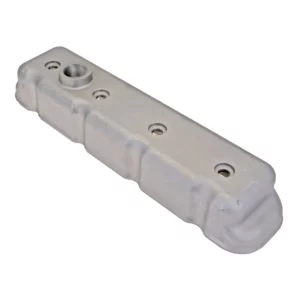 Oryginalna pokrywa zaworowa o numerze katalogowym 4L22BZ-03301L