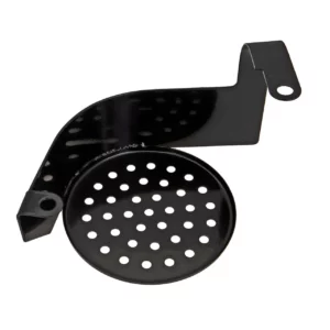 Oryginalna osłona alternatora o numerze katalogowym 4TE35A-12110A