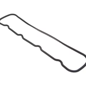 Oryginalna uszczelka pokrywy zaworów o numerze katalogowym A498B-11002