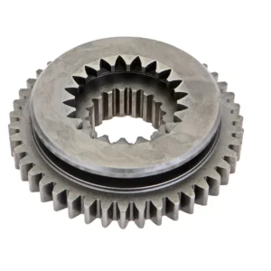 Oryginalne koło zębate przesuwne o numerze katalogowym FT250.37.103a