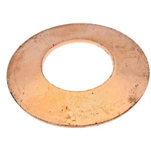 Oryginalna podkładka układu planetarnego o numerze katalogowym FT250.37.199