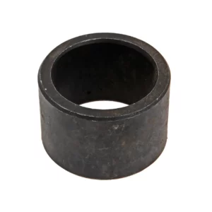 Oryginalna tuleja dystansowa III-IV biegu o numerze katalogowym FT300.37.110