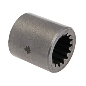 Oryginalna tuleja o numerze katalogowym FT300.37.136