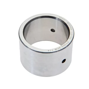 Oryginalna tuleja dystansowa I-II biegu o numerze katalogowym FT300.37M.114