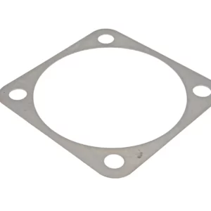 Oryginalna uszczelka dyferencjału o numerze katalogowym FT300.38.118