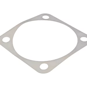 Oryginalna uszczelka dyefrencjału o numerze katalogowym FT300.38.119