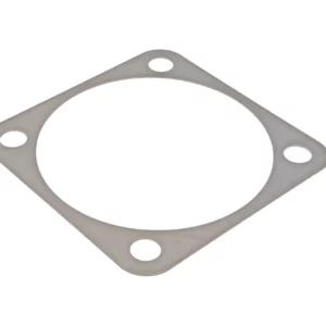 Oryginalna uszczelka dyferencjału o numerze katalogowym FT300.38.120