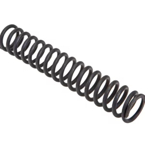 Oryginalna sprężyna powrotna blokady dyferencjału o numerze katalogowym FT300.38.160