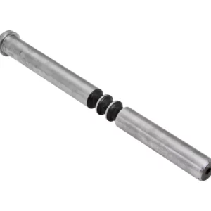 Oryginalny sworzeń wybieraka o numerze katalogowym FT300.38J.203