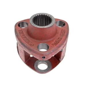 Oryginalny kosz satelit o numerze katalogowym FT300.39.104