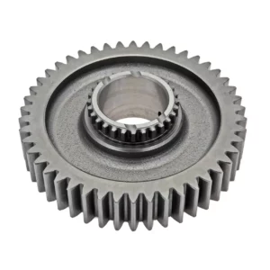 Oryginalne koło zębate skrzyni biegów o numerze katalogowym FT450.37.103