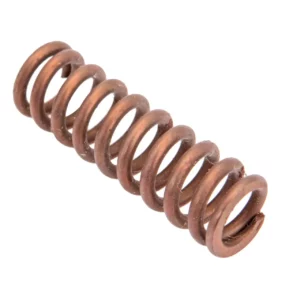 Oryginalny sprężyna wodzika o numerze katalogowym FT704.42B.163