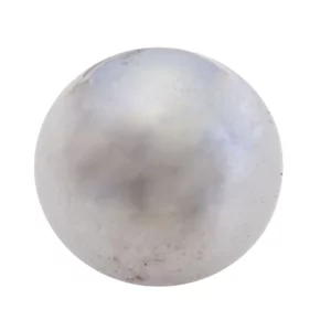 Oryginalna kulka wodzika o numerze katalogowym GBT308-8.731-G200-b