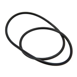 Oryginalny pierścień oring pokrywy hamulców o wymiarach 152