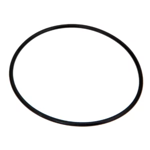 Oryginalny pierścień oring o wymiarach 80