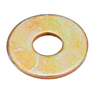 Oryginalna podkładka o wymiarach M6 x 18 x 1