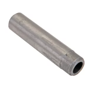 Oryginalna prowadnica zaworu o numerze katalogowym KM485QB-03102