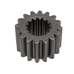 Oryginalne koło zębate przekładni planetarnej o numerze katalogowym TD904.311K.1.5-06