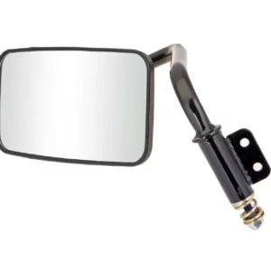 Oryginalne kompletne lusterko lewe o numerze katalogowym TE2S451010027K