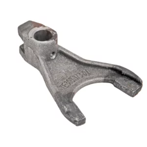 Oryginalne widełki biegu I-II o numerze katalogowym TE300.373-01