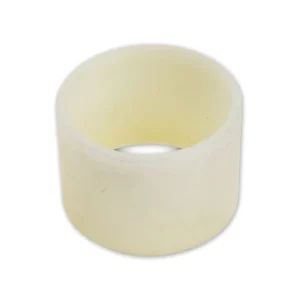 Oryginalna tuleja ślizgowa o numerze katalogowym TE354.361T-02