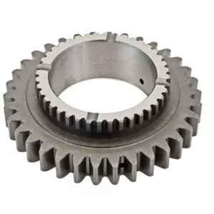 Oryginalne koło zębate skrzyni biegów o numerze katalogowym TE354.361T-03