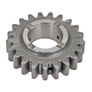 Oryginalne koło zębate o numerze katalogowym TE354.361T-11