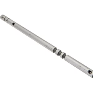 Oryginalny wodzik zmiany biegów I-II o numerze katalogowym TE354.373-01