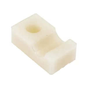 Oryginalne mocowanie przewodu hydraulicznego o numerze katalogowym TG1654.402-07