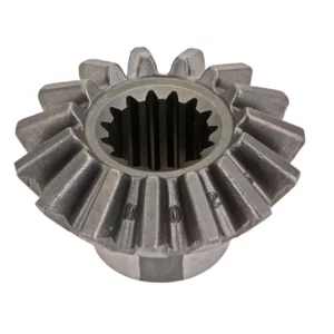 Oryginalne koło zębate o numerze katalogowym TL02311010032