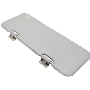 Oryginalna osłona przeciwsłoneczna o numerze katalogowym TL02453020002