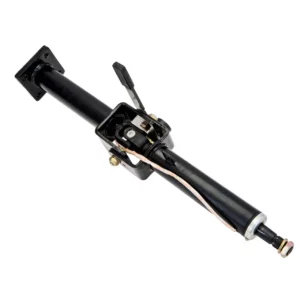 Oryginalna kolumna kierownicza o numerze katalogowym TS04401010002