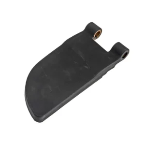 Oryginalny kompletny lewy zawias drzwi kabiny o numerze katalogowym TS04451043223