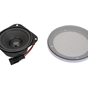 Oryginalny głośnik z osłoną o numerze katalogowym TS04486010003