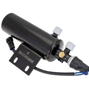 Oryginalny osuszacz klimatyzacji o numerze katalogowym TS04812010003