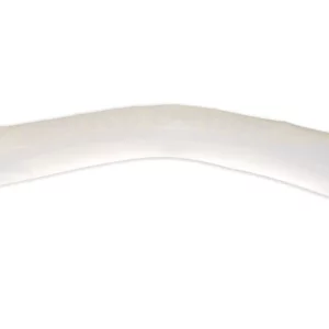 Oryginalna naklejka limitowana edycja lewa o numerze katalogowym ZB-OZ51-02-L