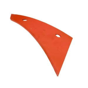 Prawa pierś odkładni o numerze katalogowym 073250