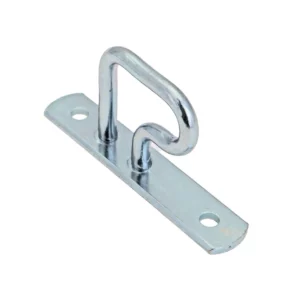 Oryginalny uchwyt mocowania plandeki o numerze katalogowym 406000529