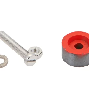 Oryginalny magnes czujnika o numerze katalogowym 410000225