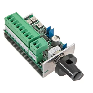 Oryginalny potencjometr sterownika o numerze katalogowym B10-0070